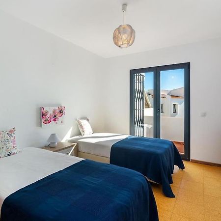 Vilamoura Family House Exteriér fotografie
